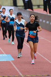 BIB: 129
                            <button type="button" onclick="openModal(4635242)" class="btn btn-primary btn-sm float-right btn-popup" data-toggle="modal" data-target=".modal-high-quality">
                        <i class="fas fa-shopping-cart"></i> Add to Cart
                    </button>
                                            <button type="button" onclick="isThisMe(4635242, true)" class="btn btn-success btn-sm float-right btn-popup btn-isme hidden" data-toggle="tooltip" data-placement="bottom" title="นี่คือรูปของคุณใช่ไหม คลิกที่นี่เพื่อเอาเข้าอัลบั้ม">
                        <i class="fas fa-plus"></i> Add to album
                    </button>
                    <button type="button" onclick="isThisMe(4635242, false)" class="btn btn-warning btn-sm float-right btn-popup btn-isnotme hidden">
                        <i class="fas fa-ban"></i> Remove from album
                    </button>